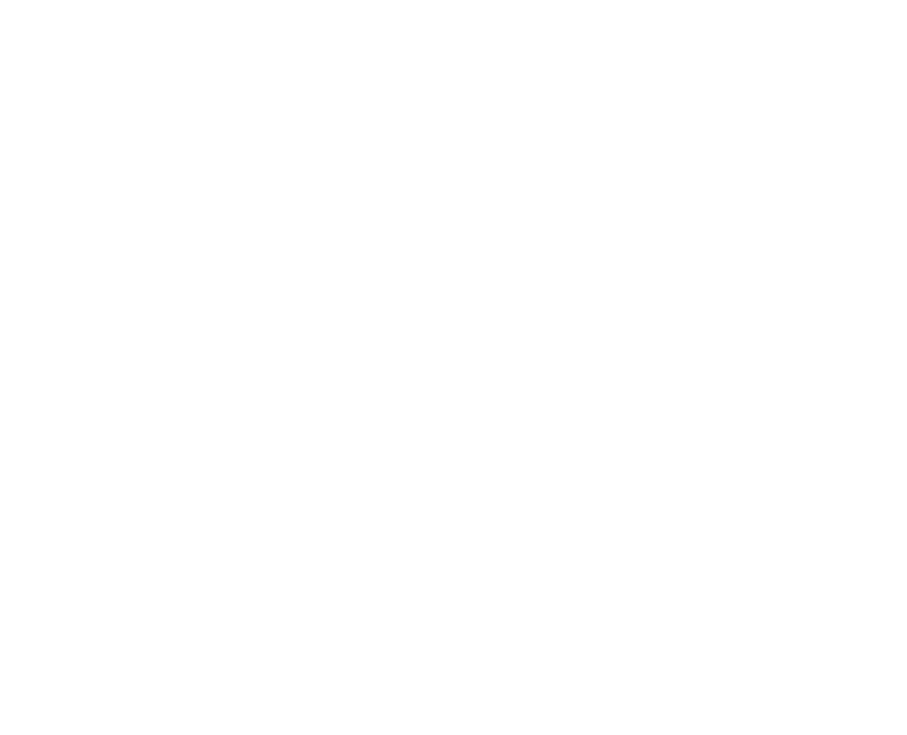 Jose Escrich, Founder and Principal Architect