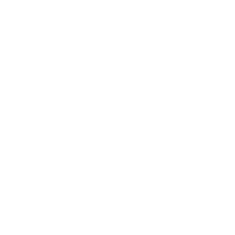 Clear