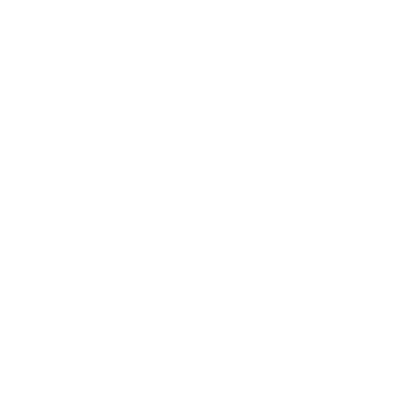Fleetcor / Corpay