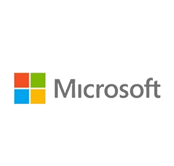 Microsoft