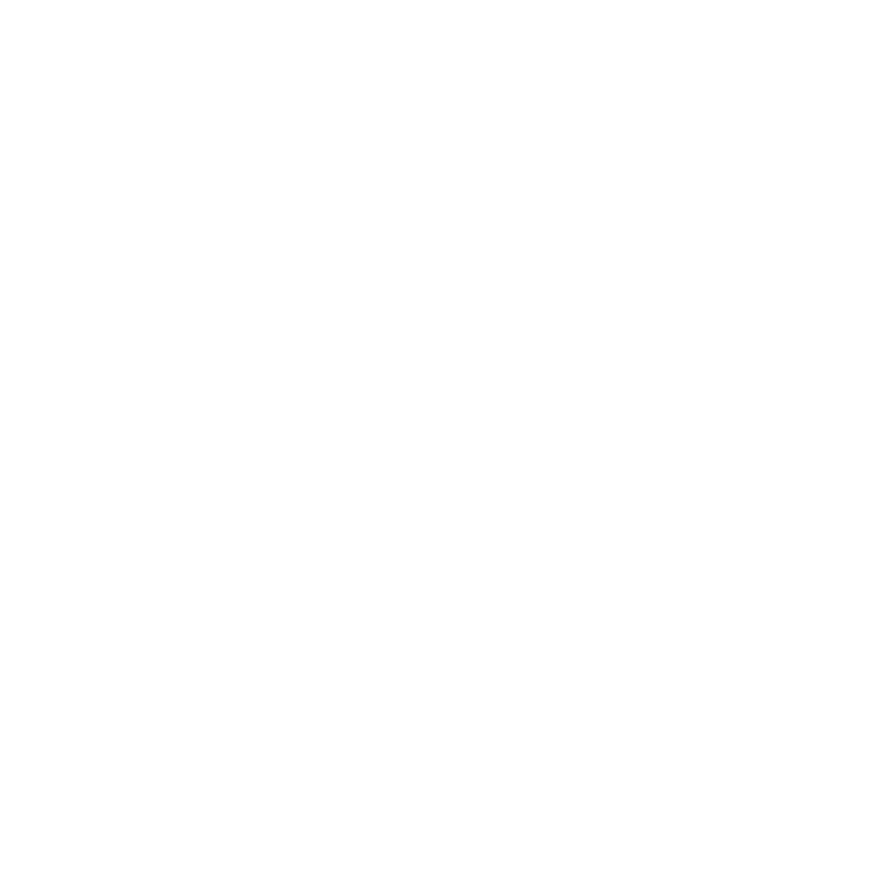 Olivia Education