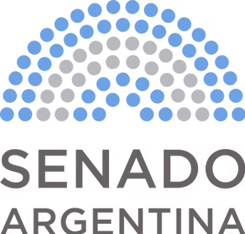 Senado de la Nación Argentina