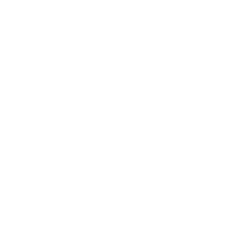 Tricentis