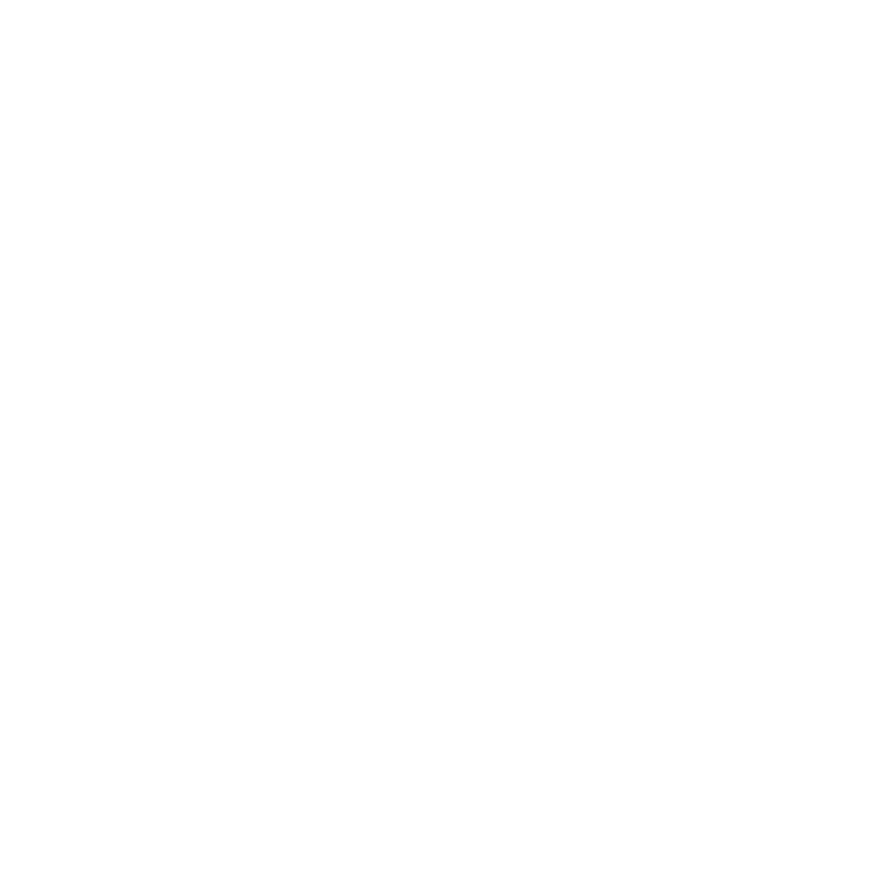 Banco Walmart