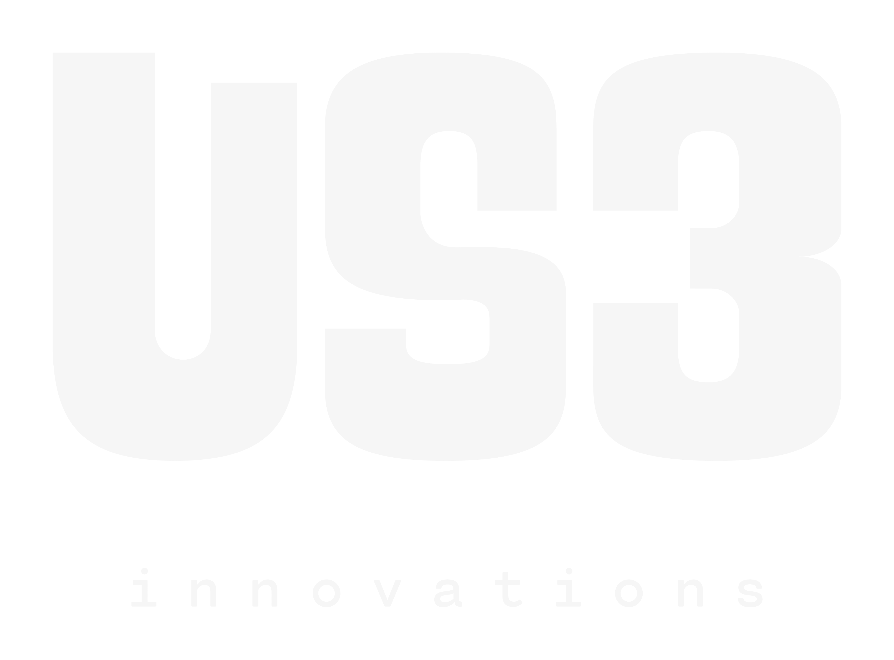 US3 logo