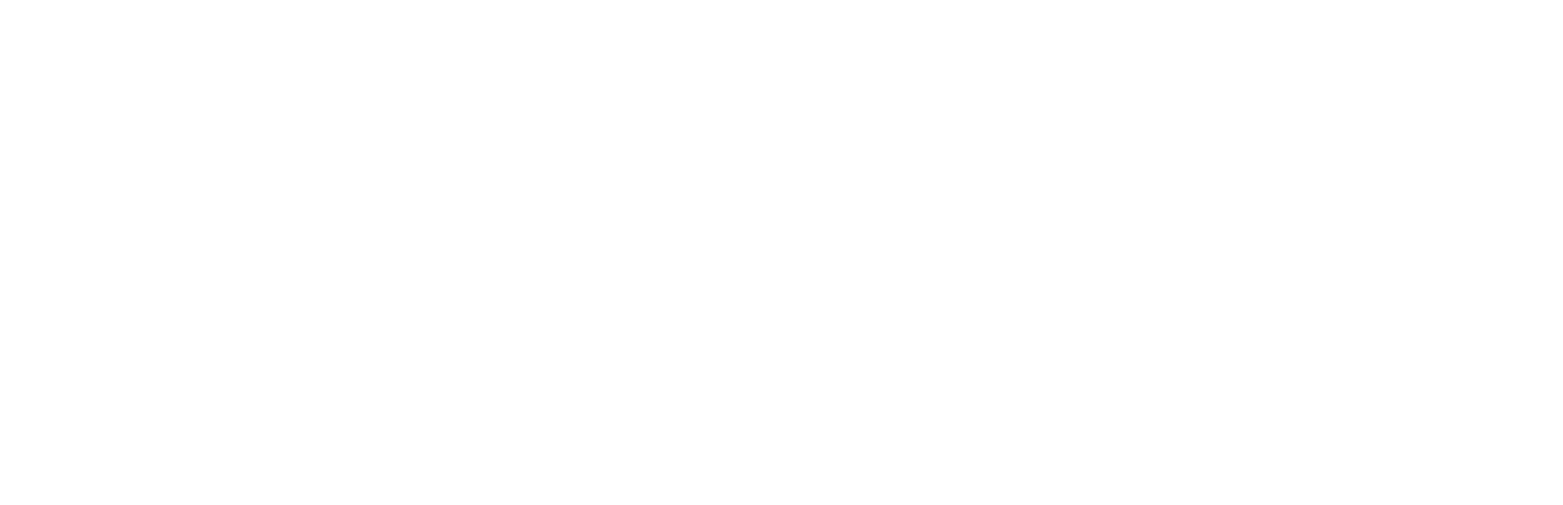 Whawit logo